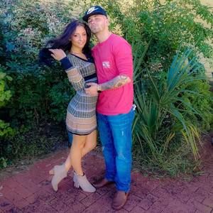 Meet your Posher, Karlee